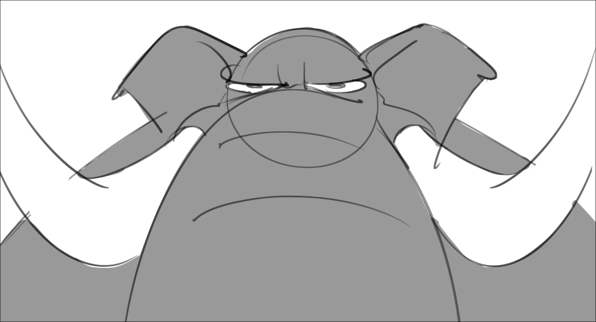 catch-the-mouse thumbnails-1-03-1.jpg