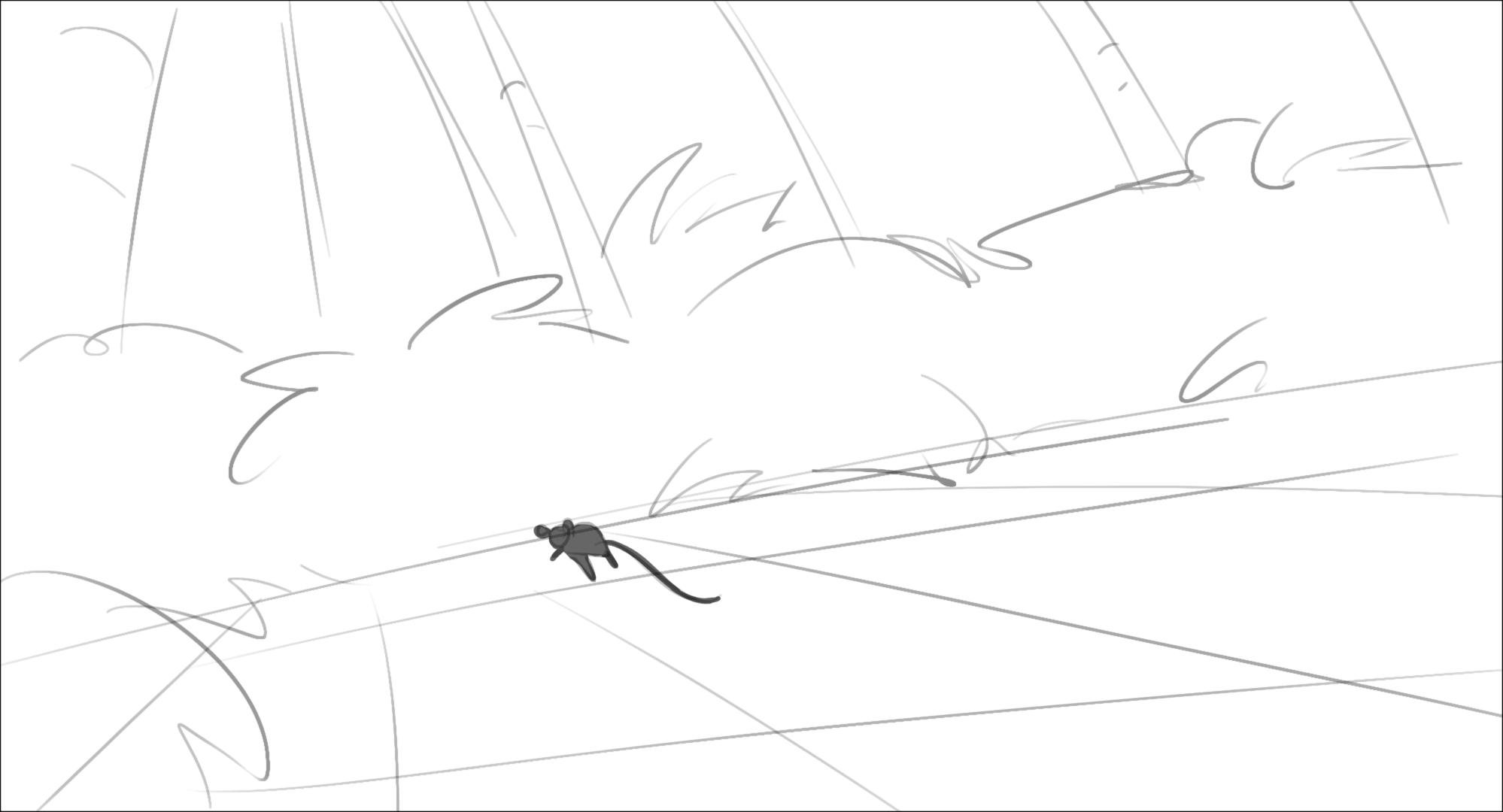 catch-the-mouse thumbnails-1-17-3.jpg