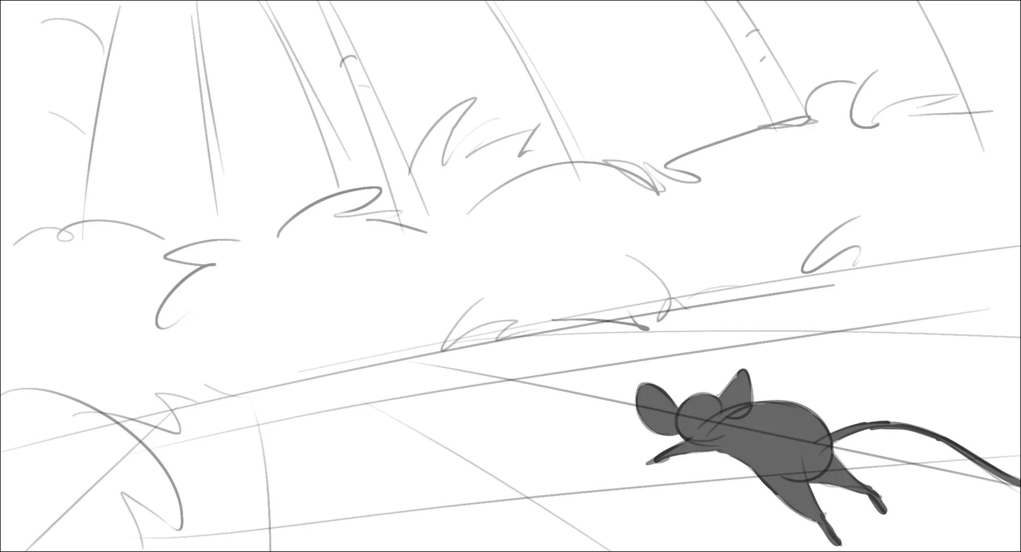 catch-the-mouse thumbnails-1-17-1.jpg