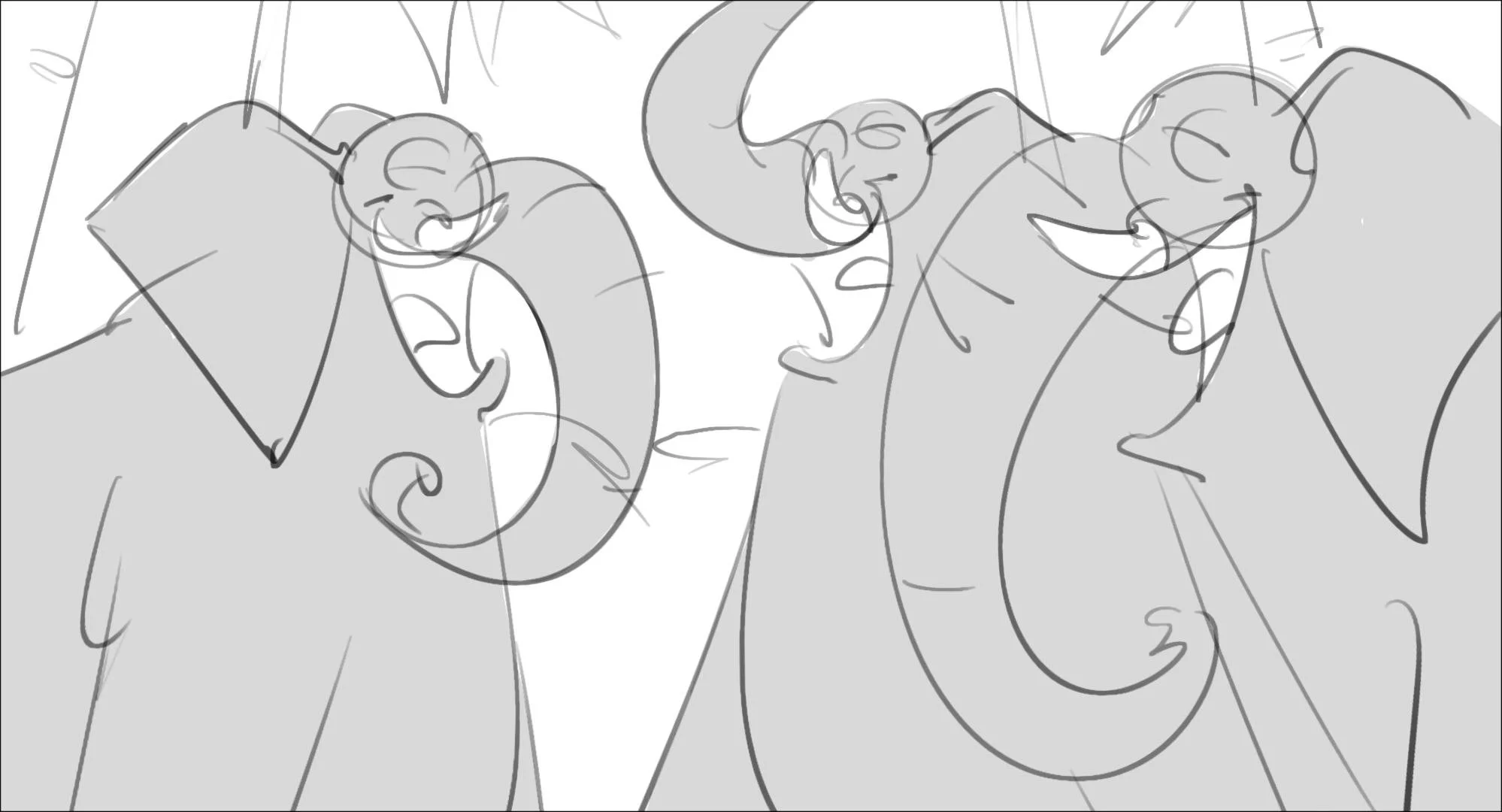 catch-the-mouse thumbnails-1-08-1.jpg