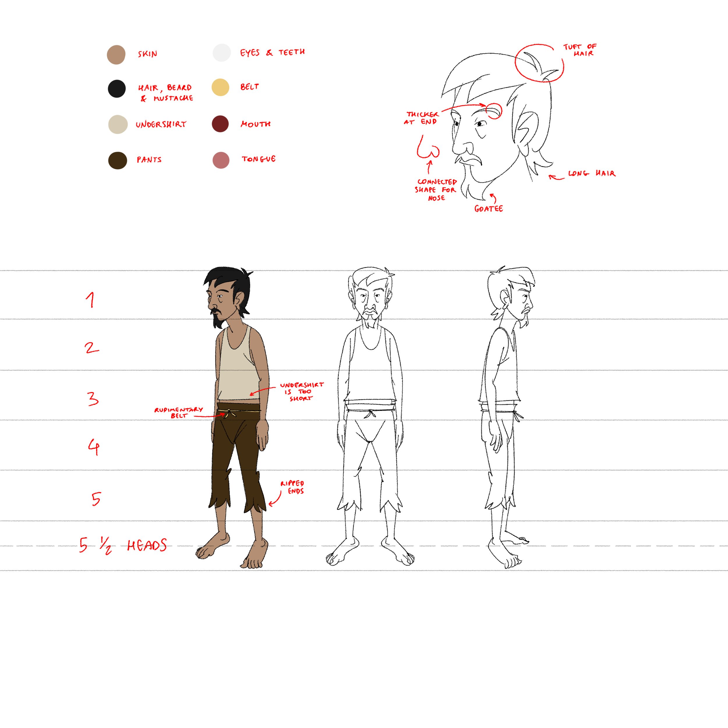20241105_stranger model sheet.jpg