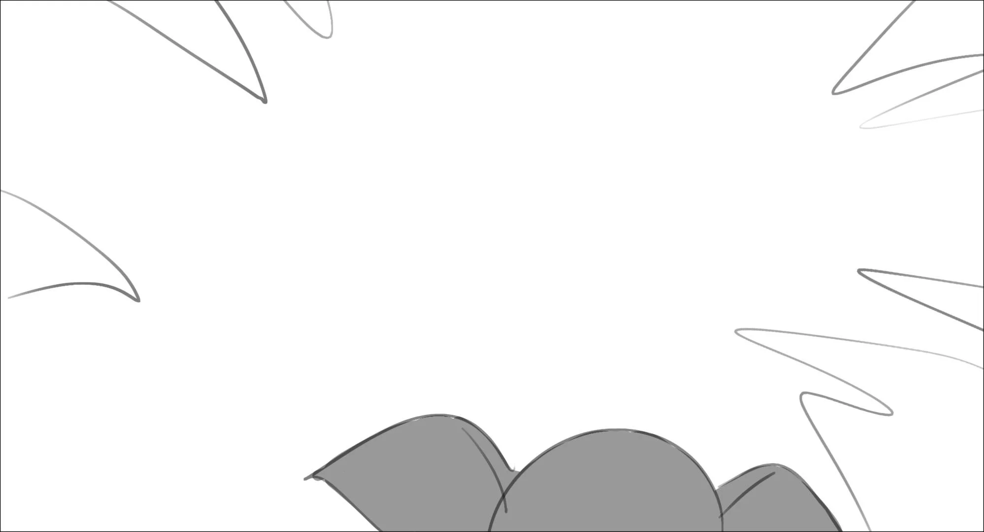 catch-the-mouse thumbnails-1-07-1.jpg