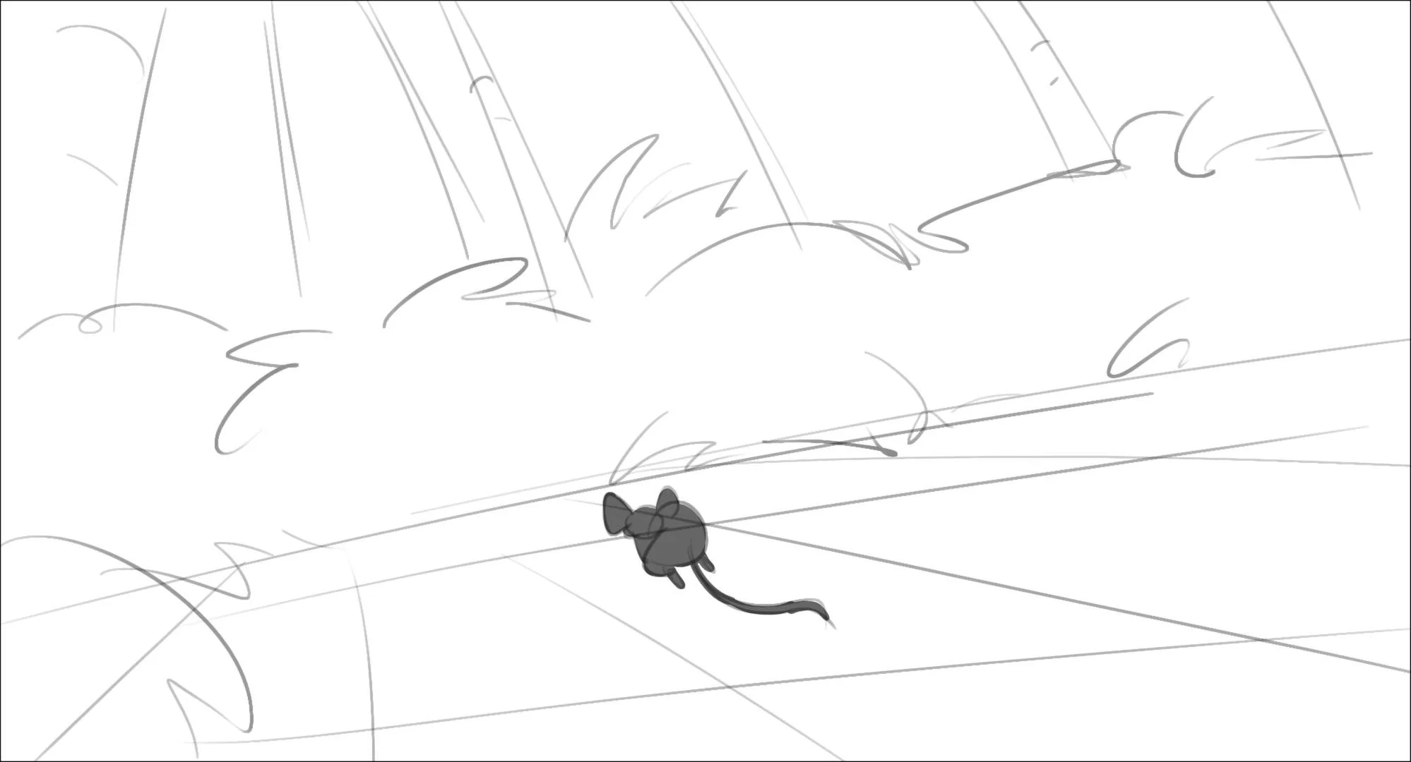 catch-the-mouse thumbnails-1-17-2.jpg