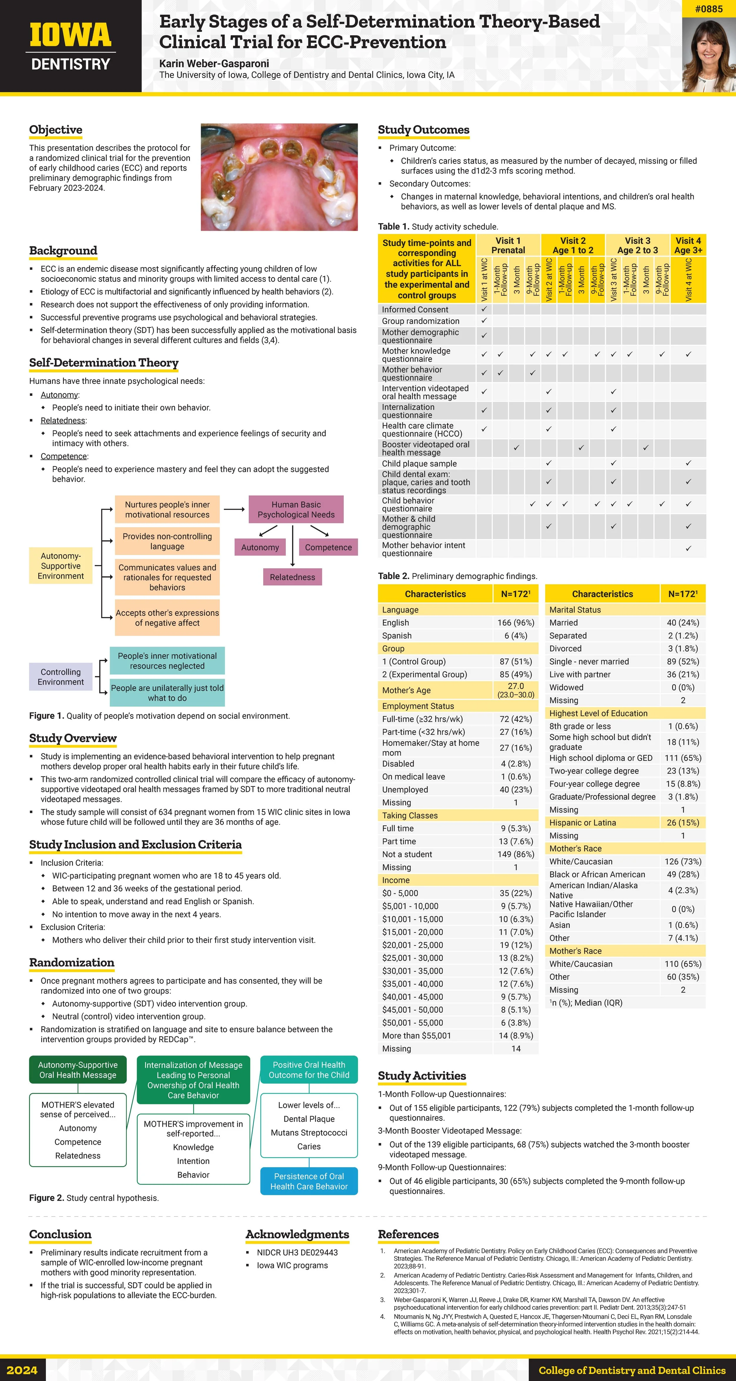 Weber-Gasparoni_poster_V4.jpg