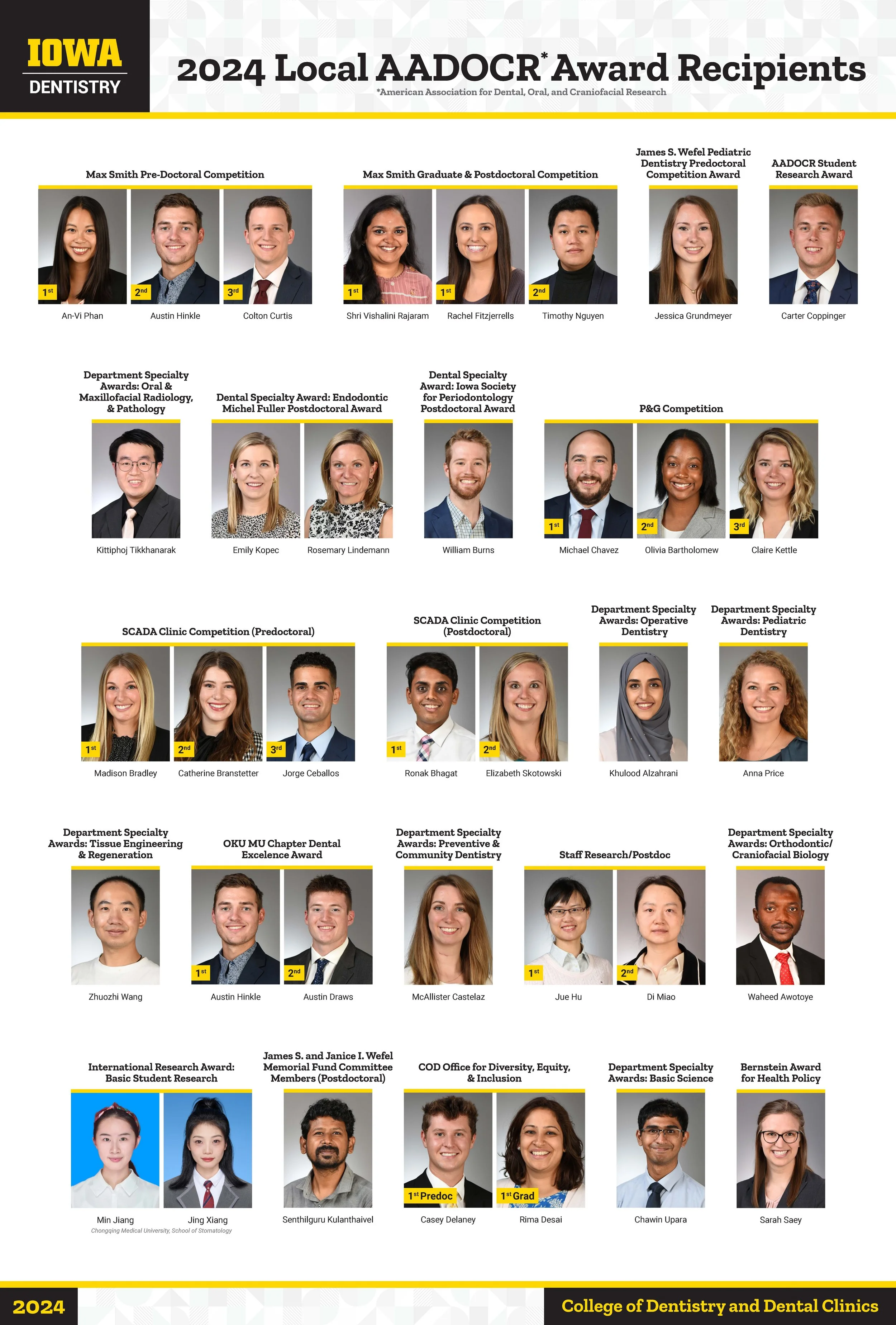 2024_Award_Winners.jpg