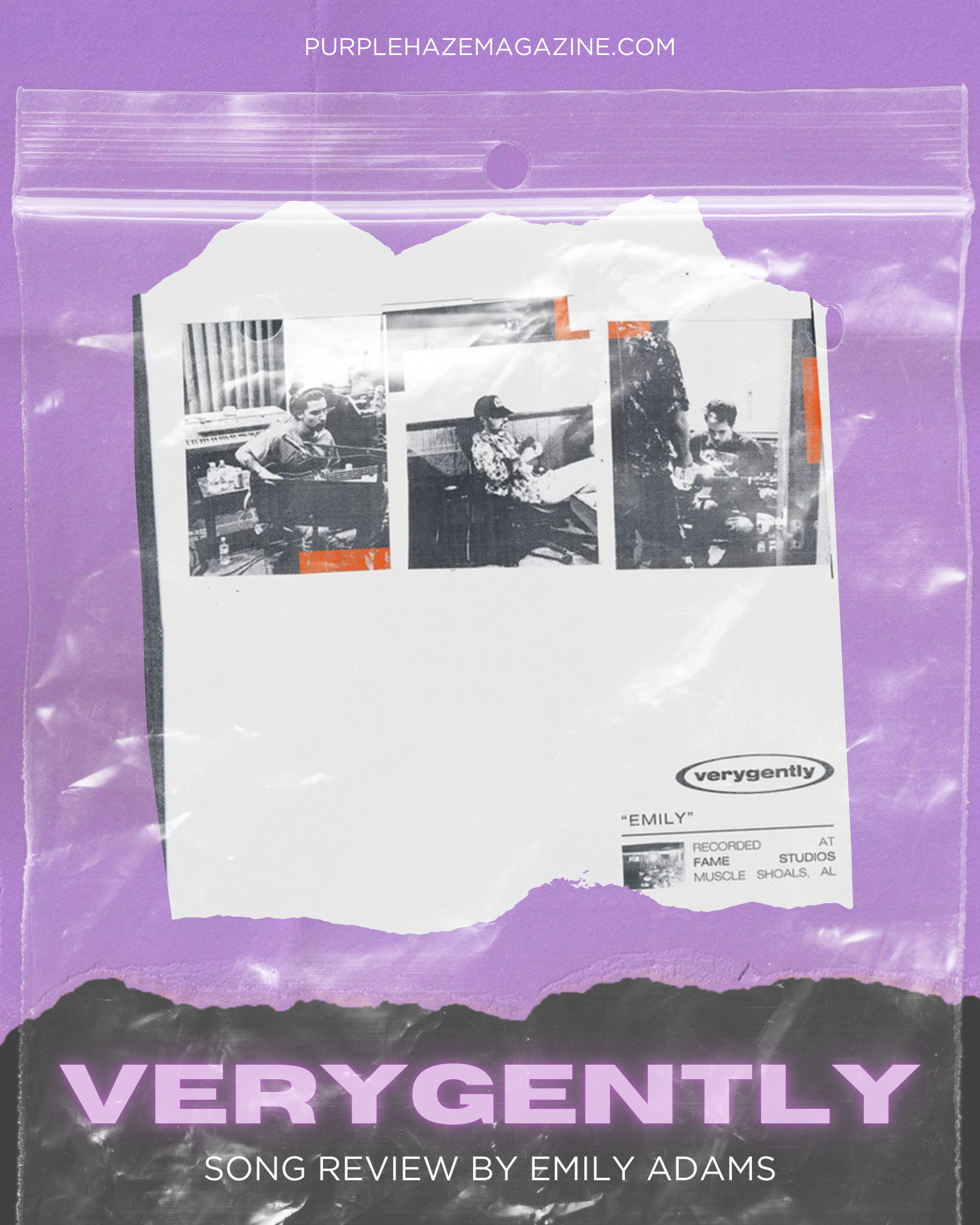 verygently.png