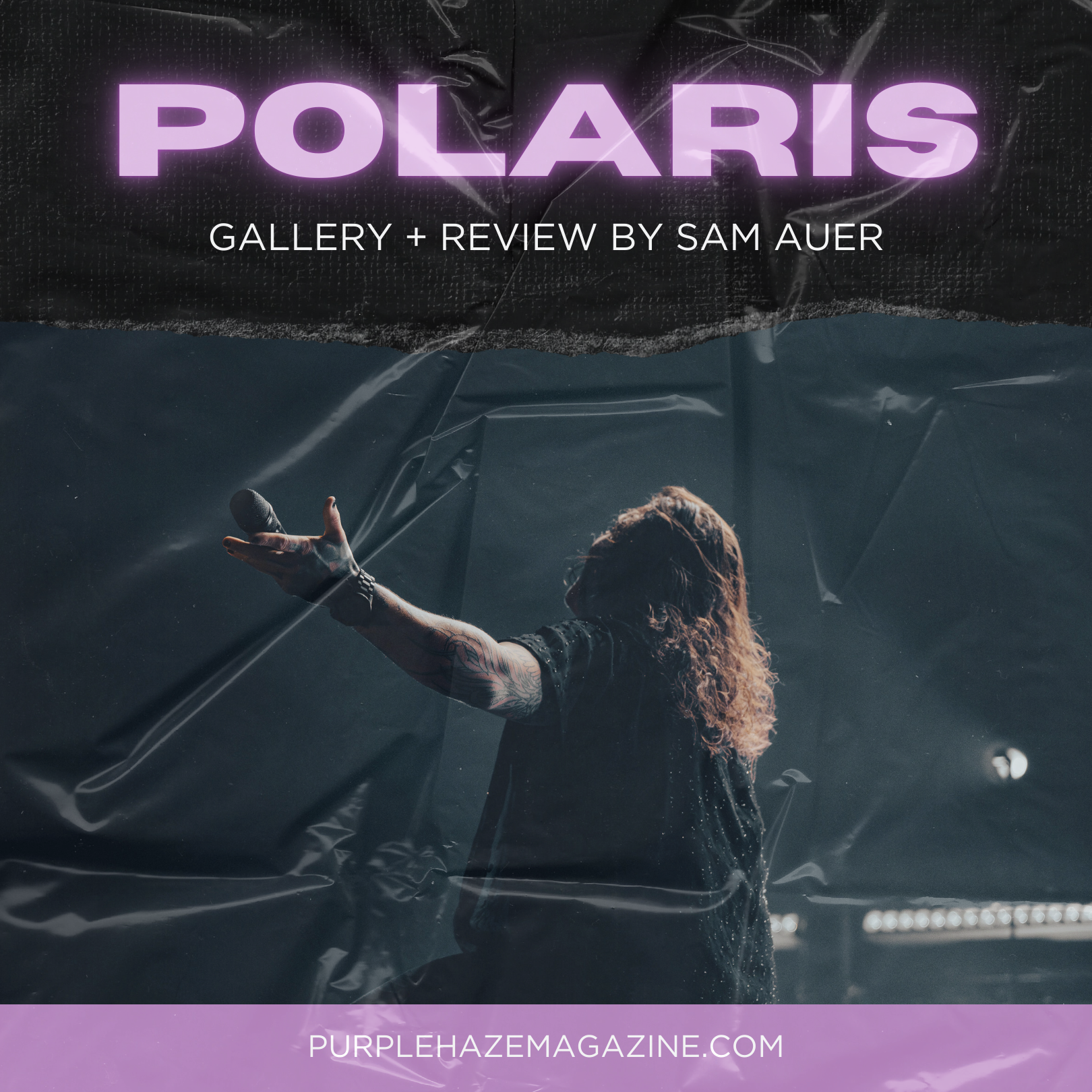 polaris.png