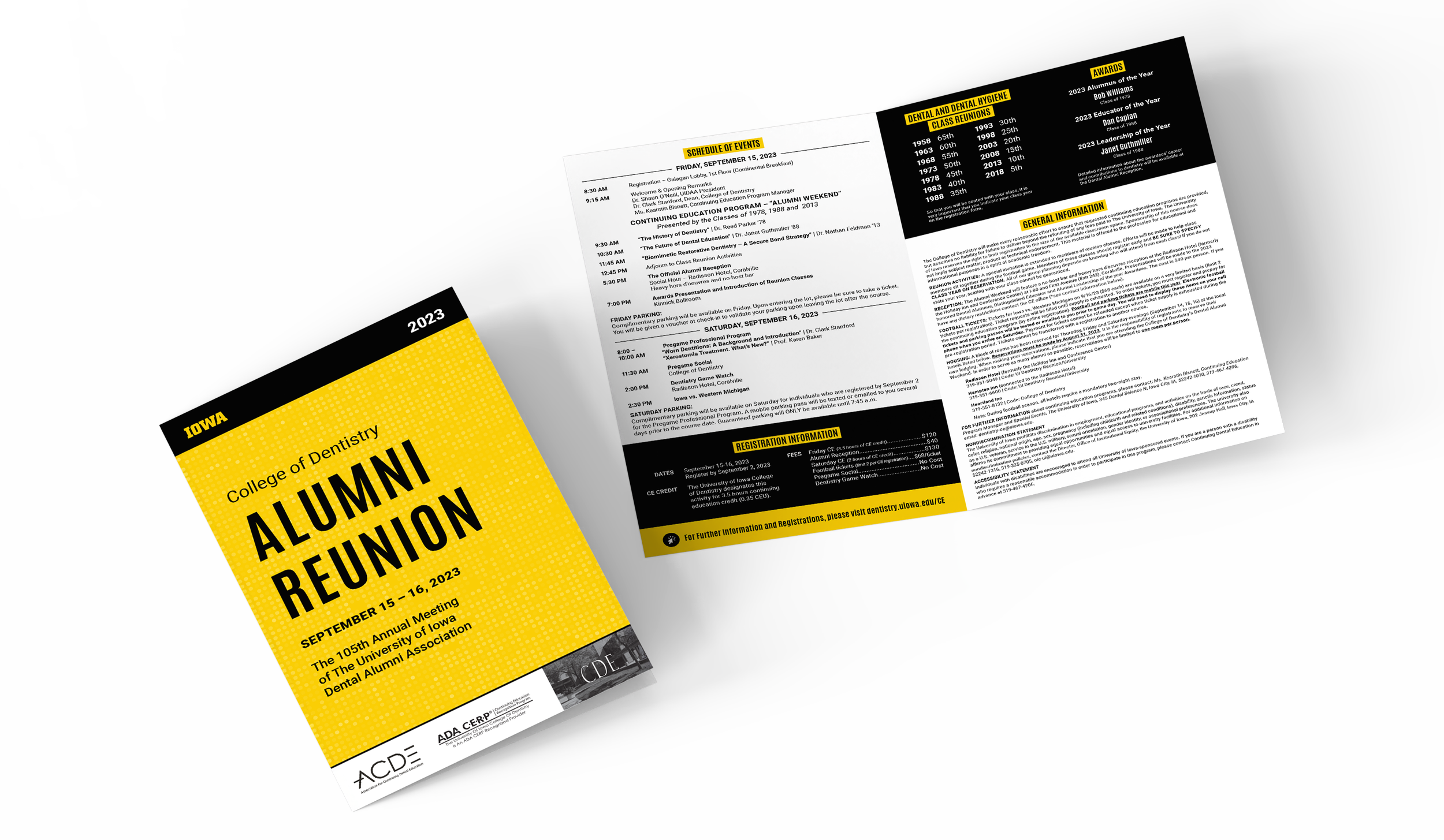 AlumniReunionBrochure_2023.png