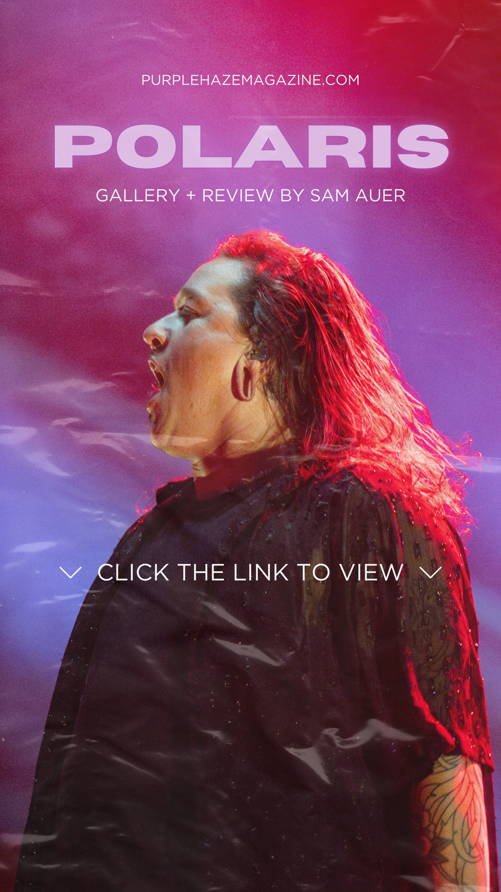 click the link to view-3.png