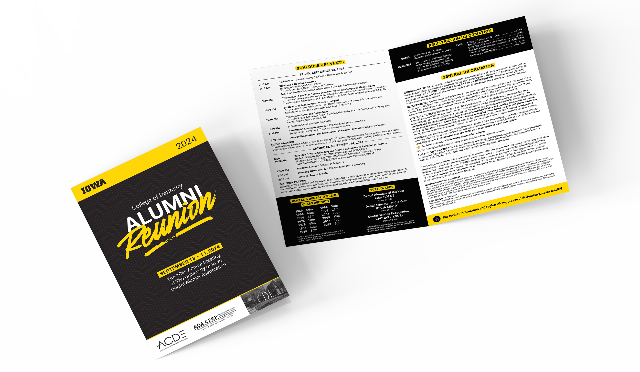 AlumniReunionBrochure_2024.png