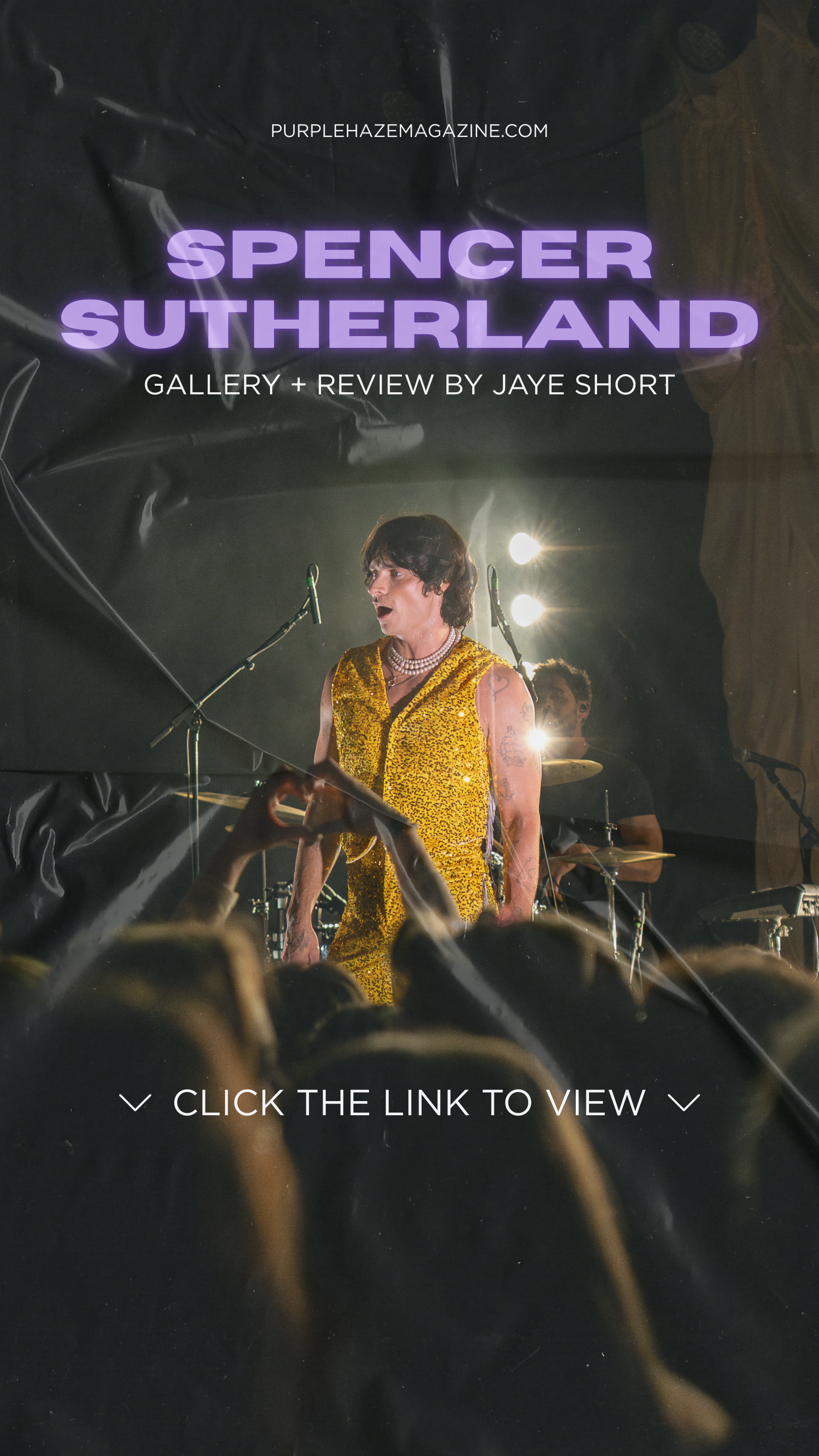 click the link to view-2.png