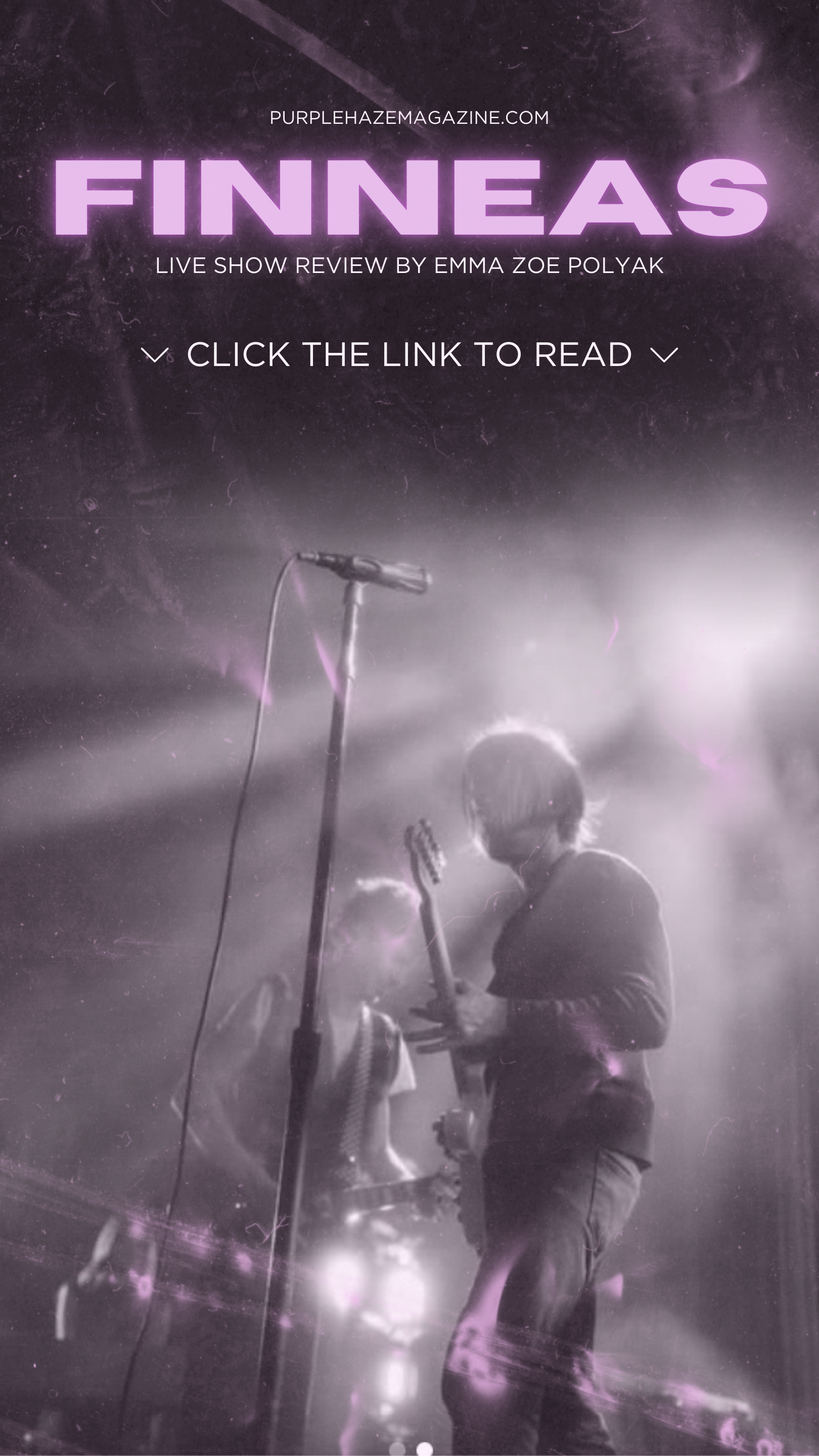 click the link to read-9.png