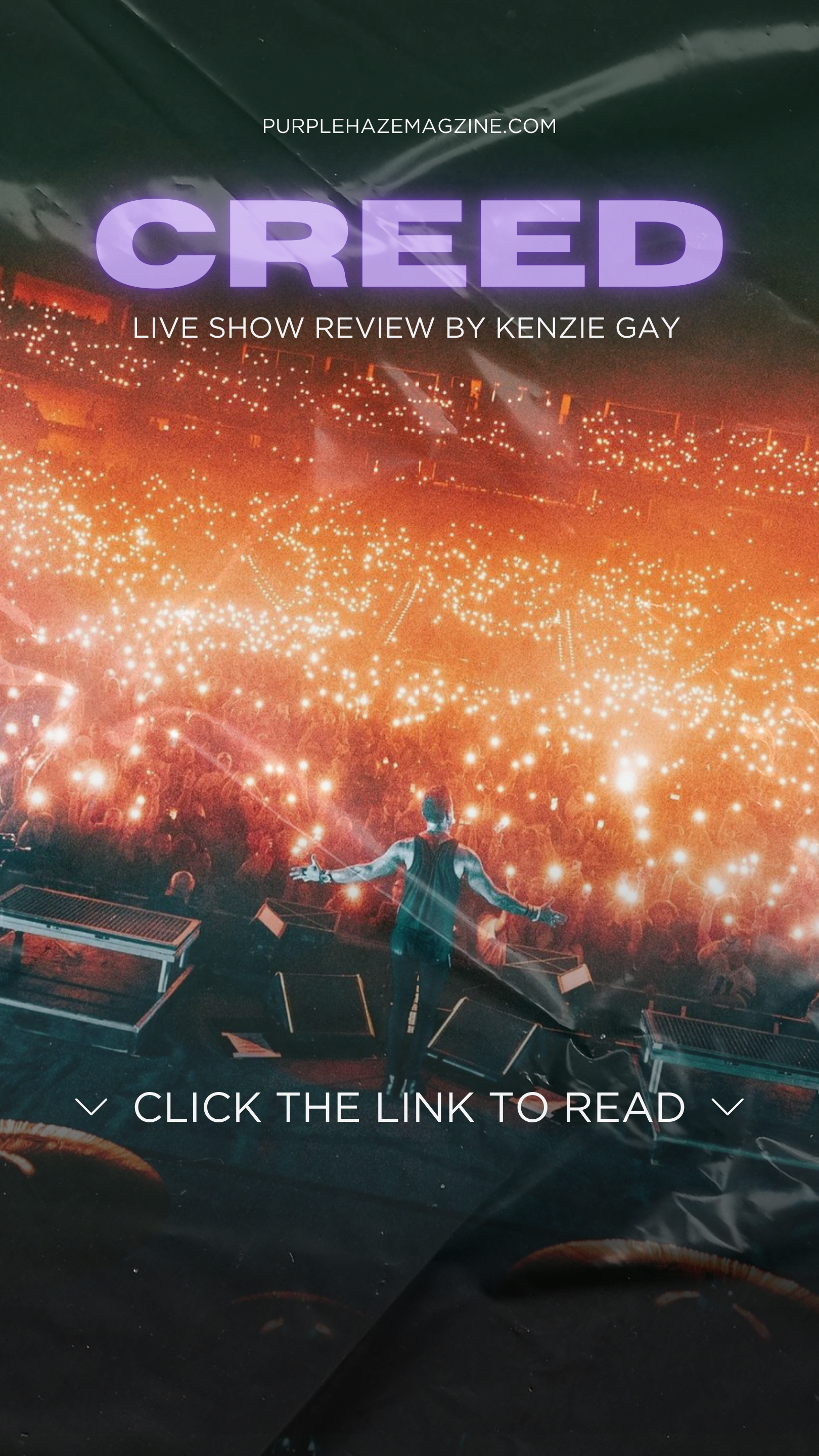 click the link to read-10.png