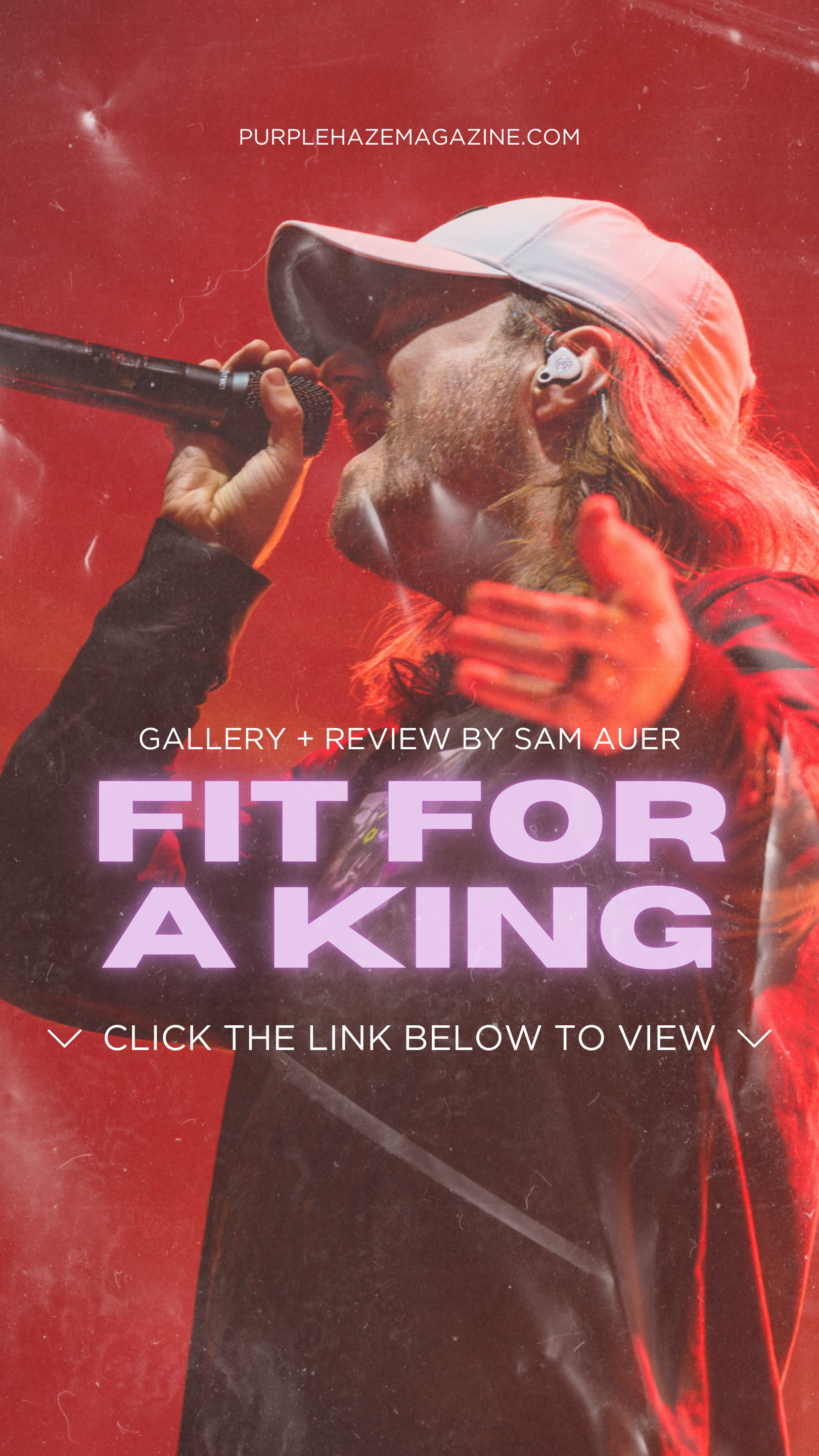 click the link below to view.png