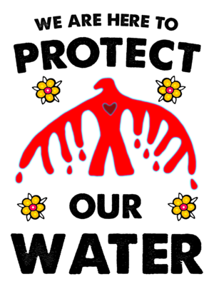 ProtectOurWater-Button+(Black).png