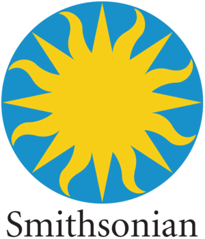 880px-Smithsonian_logo_color.svg-2.png