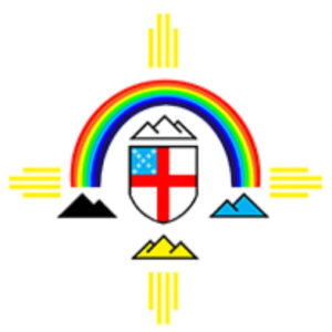 Episcopal-Church-Navajoland-Logo-300x300.jpg