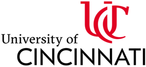 1200px-University_of_Cincinnati_logo.svg.png