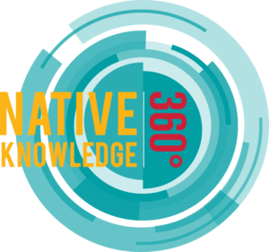 NMAI-circle-logo.png