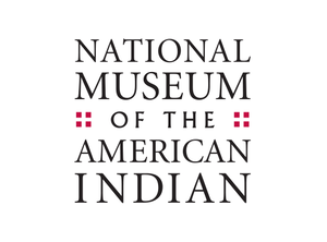 NMAI.png