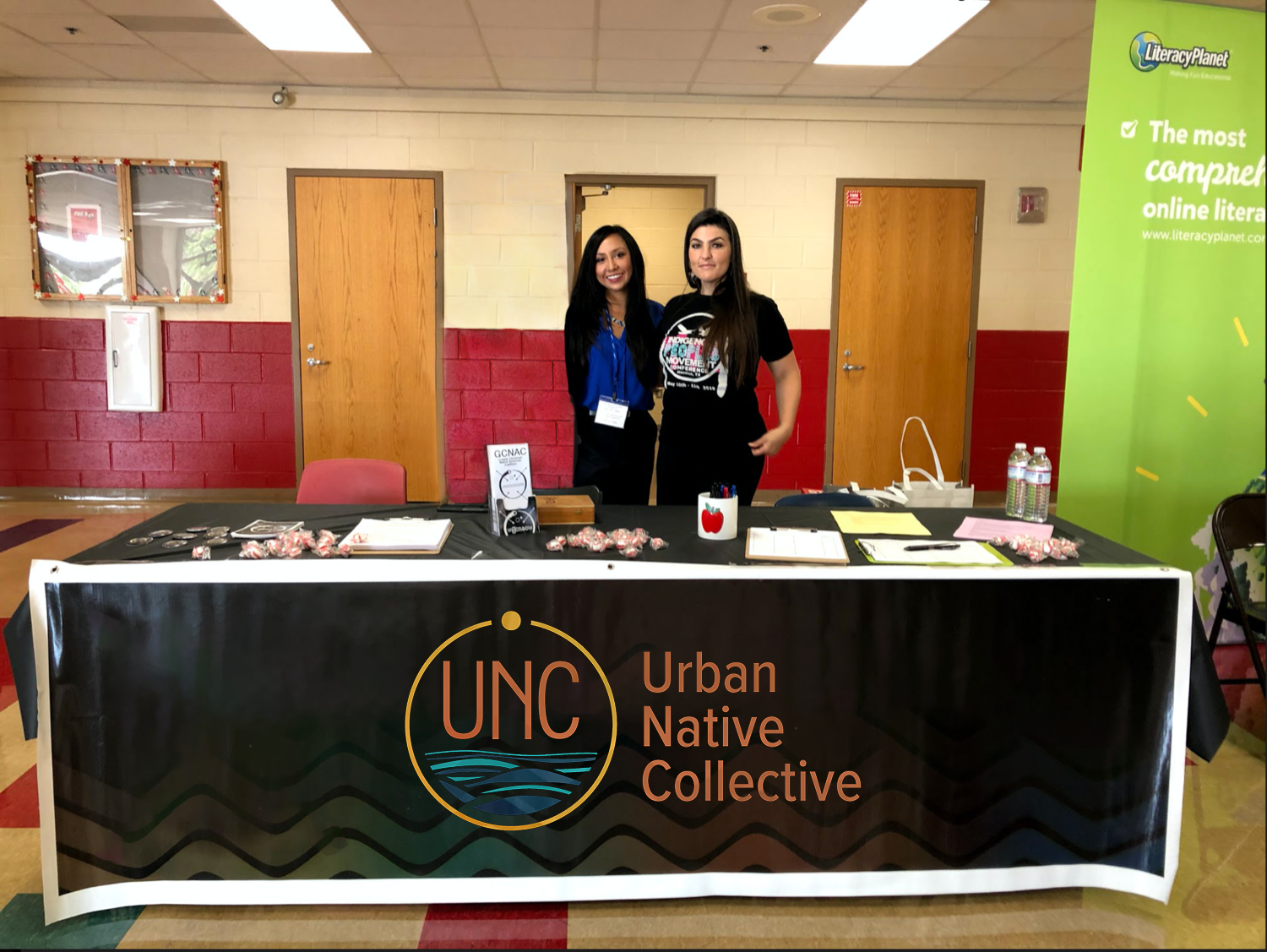 Teaching Teachers: Decolonizing and Indigenizing