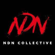 ndn-logo.jpg