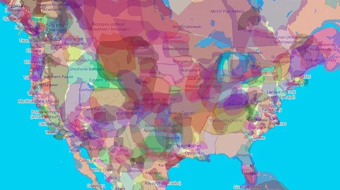 land acknowledgement photo.jpeg