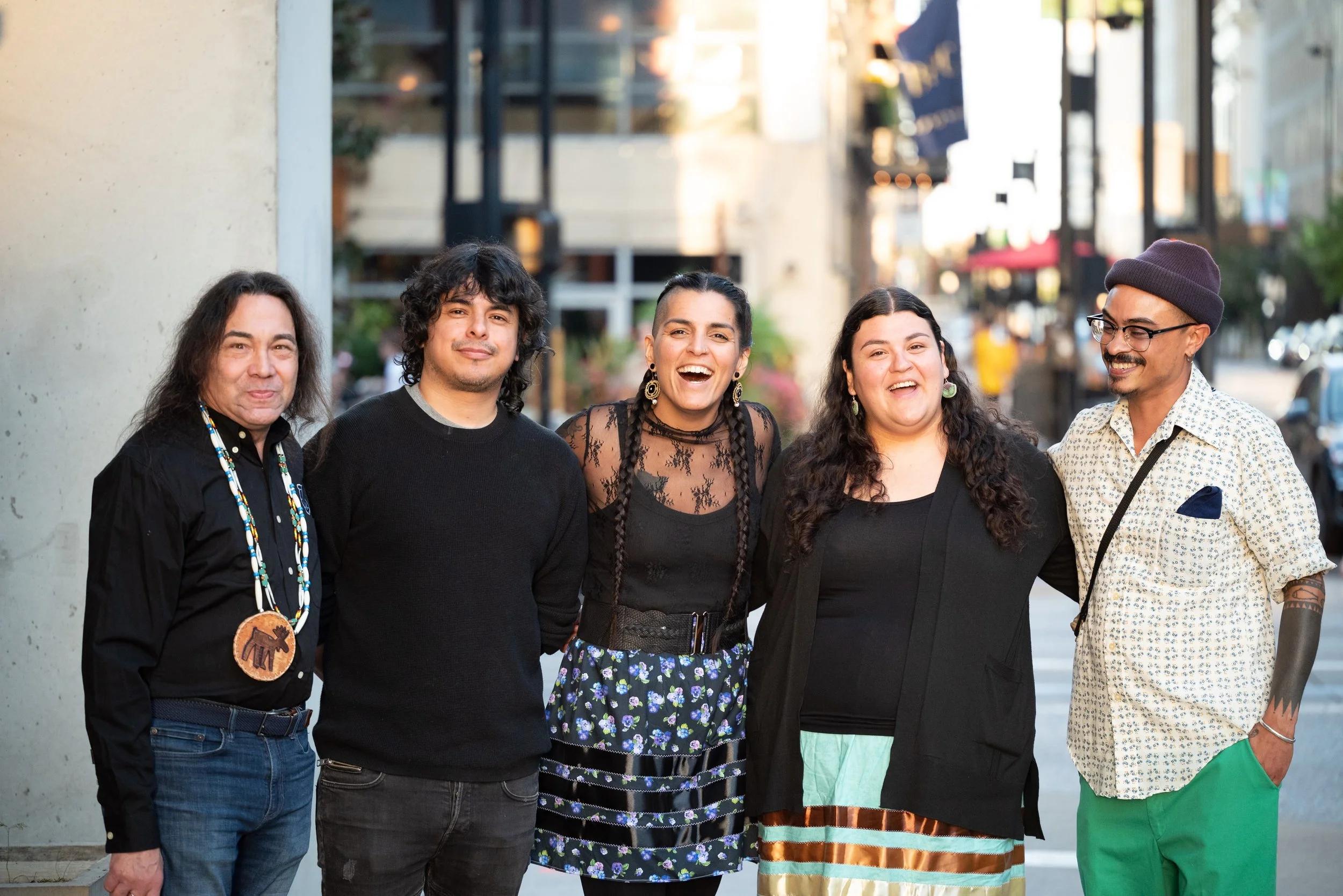 UNC CONVERGENCE OCT11 CAC  MJ5_866786672024101110.jpeg