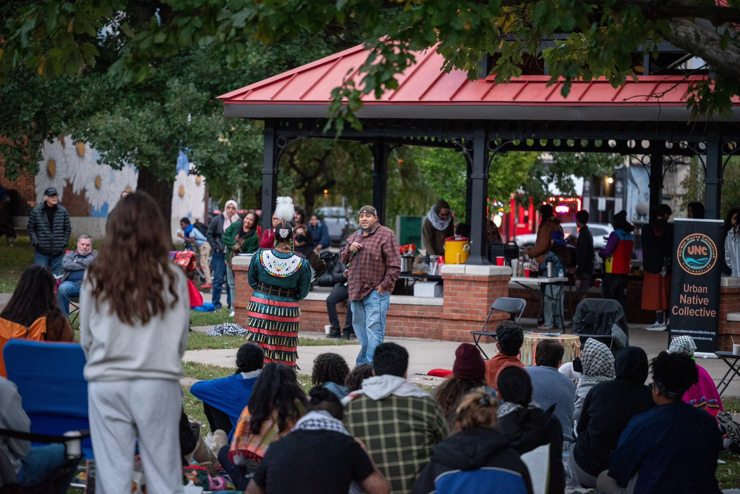 UNC MONDAY HOFFNER CONVERGENCE MJ5_9350935020241014327.JPEG