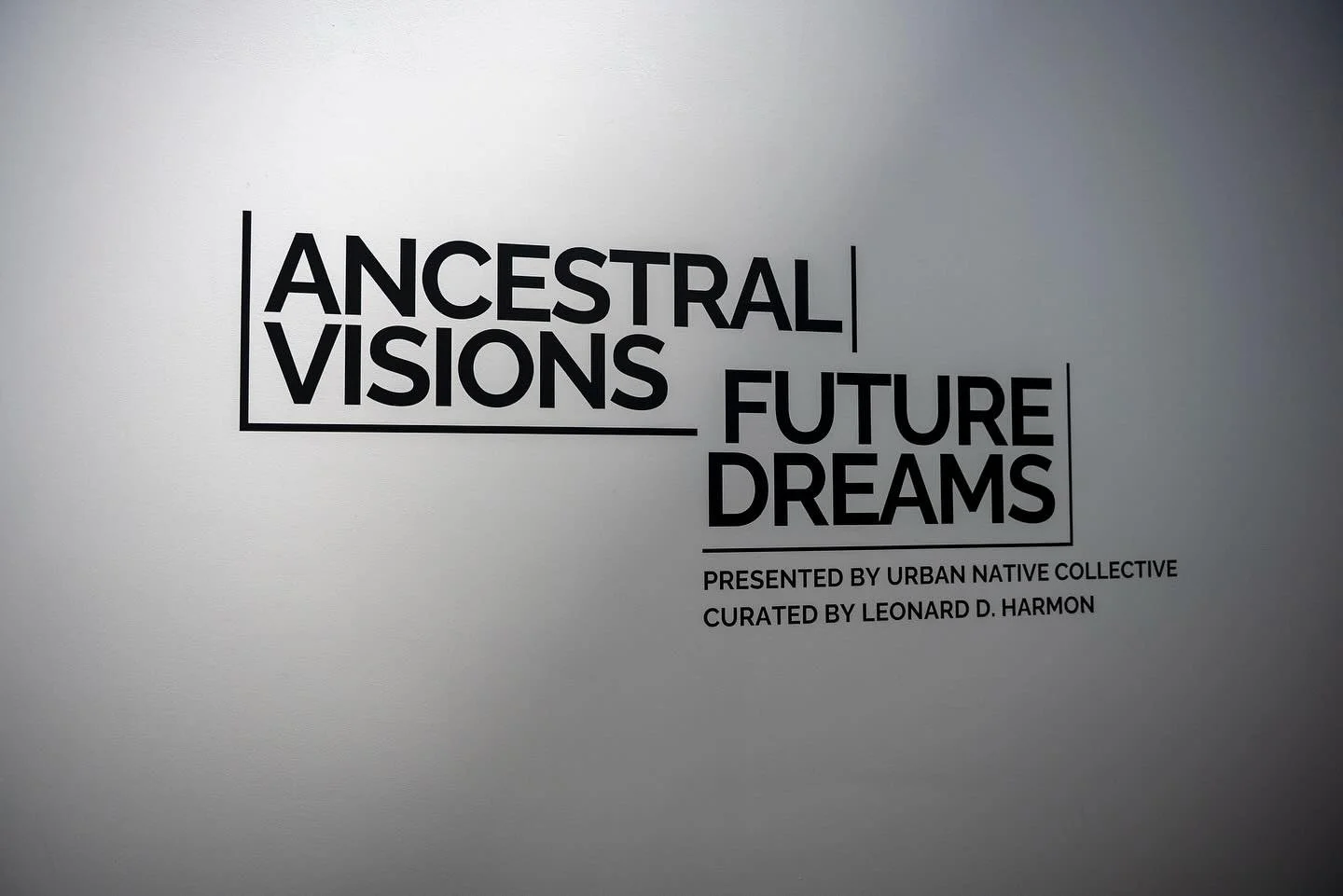 Still riding the wave of excitement from our Indigenous Peoples’ Day Convergence, and so grateful to everyone who joined us, partnered with us, and supports us!
We will be sharing moments from the weekend, over the next few weeks, but here are