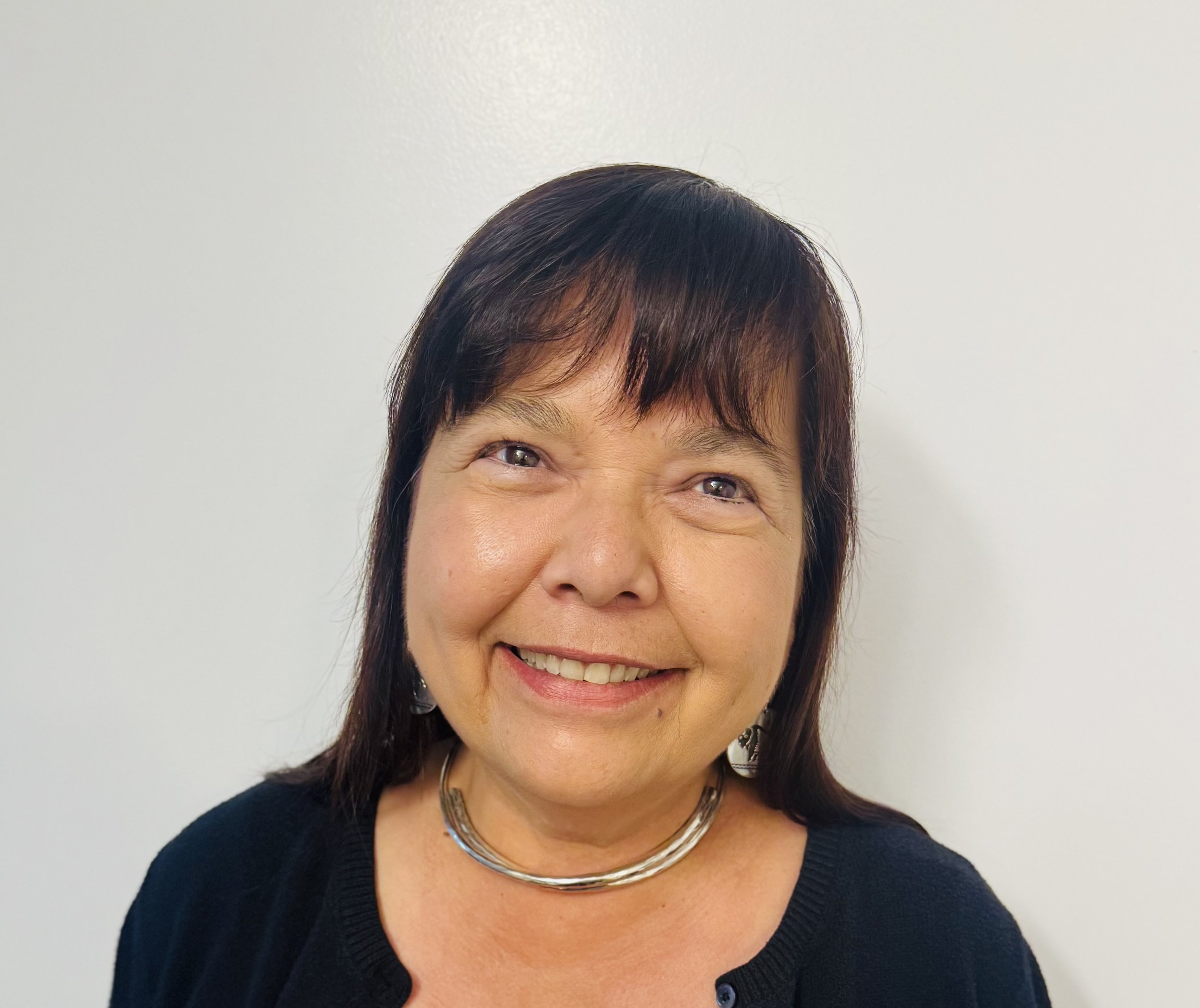Shana Merrick, Board Member