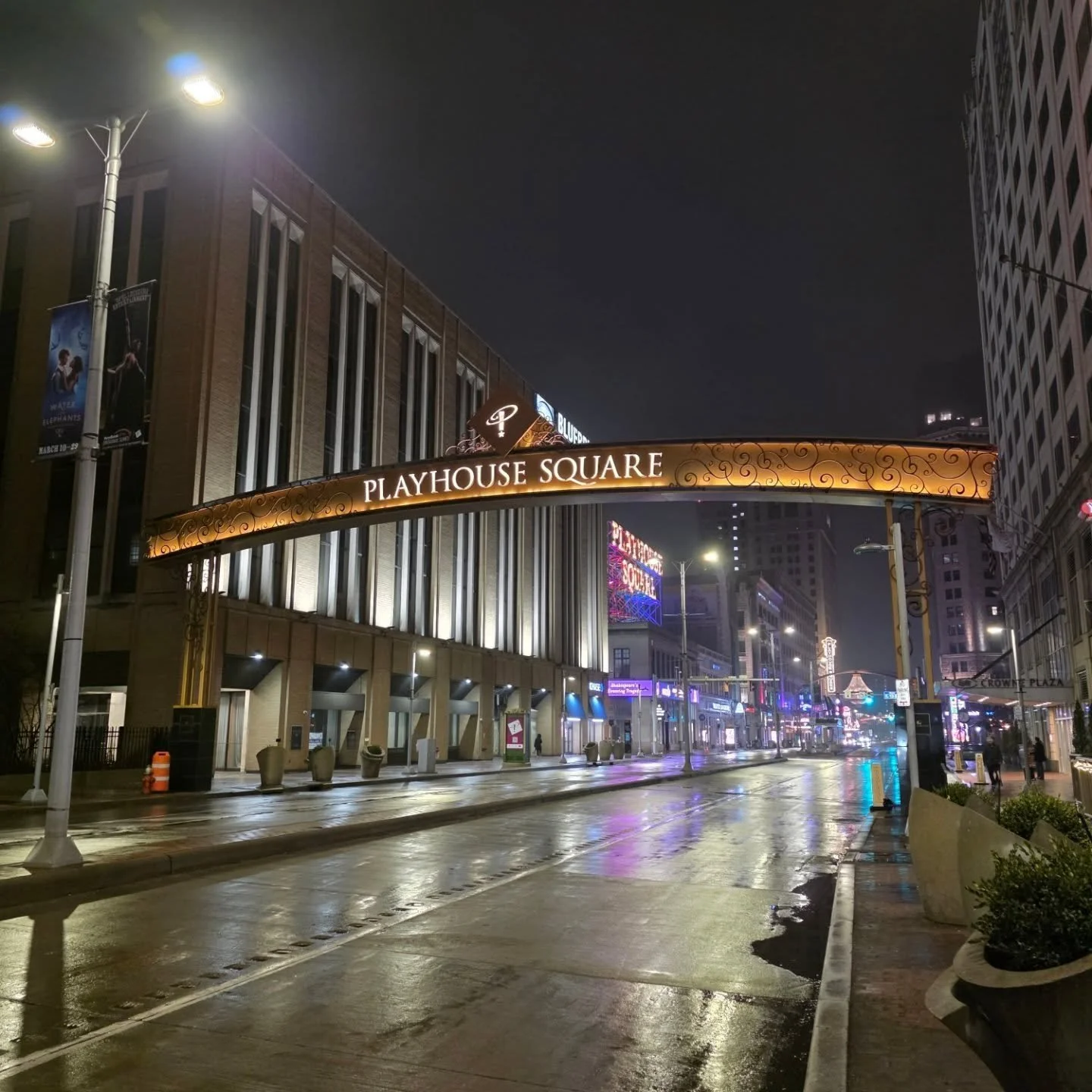 Hello, Cleveland! 🤗

@stardewconcert @soho_live 

#dogdadmaestro #conductor #conductorlife #stardewvalley #videogames