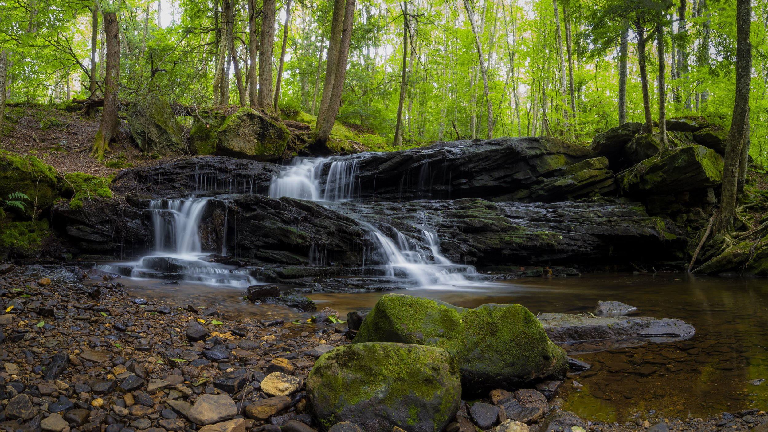 untitled-75-Pano.jpg