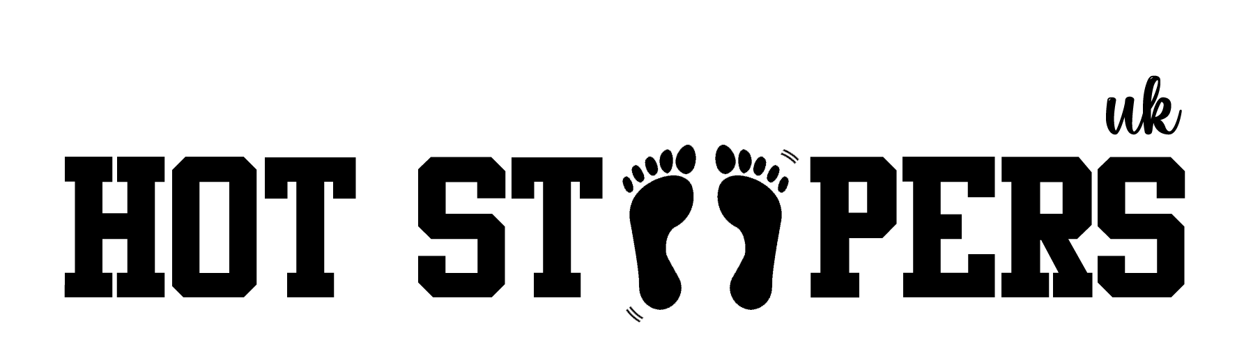 Logo - Text - Black.png