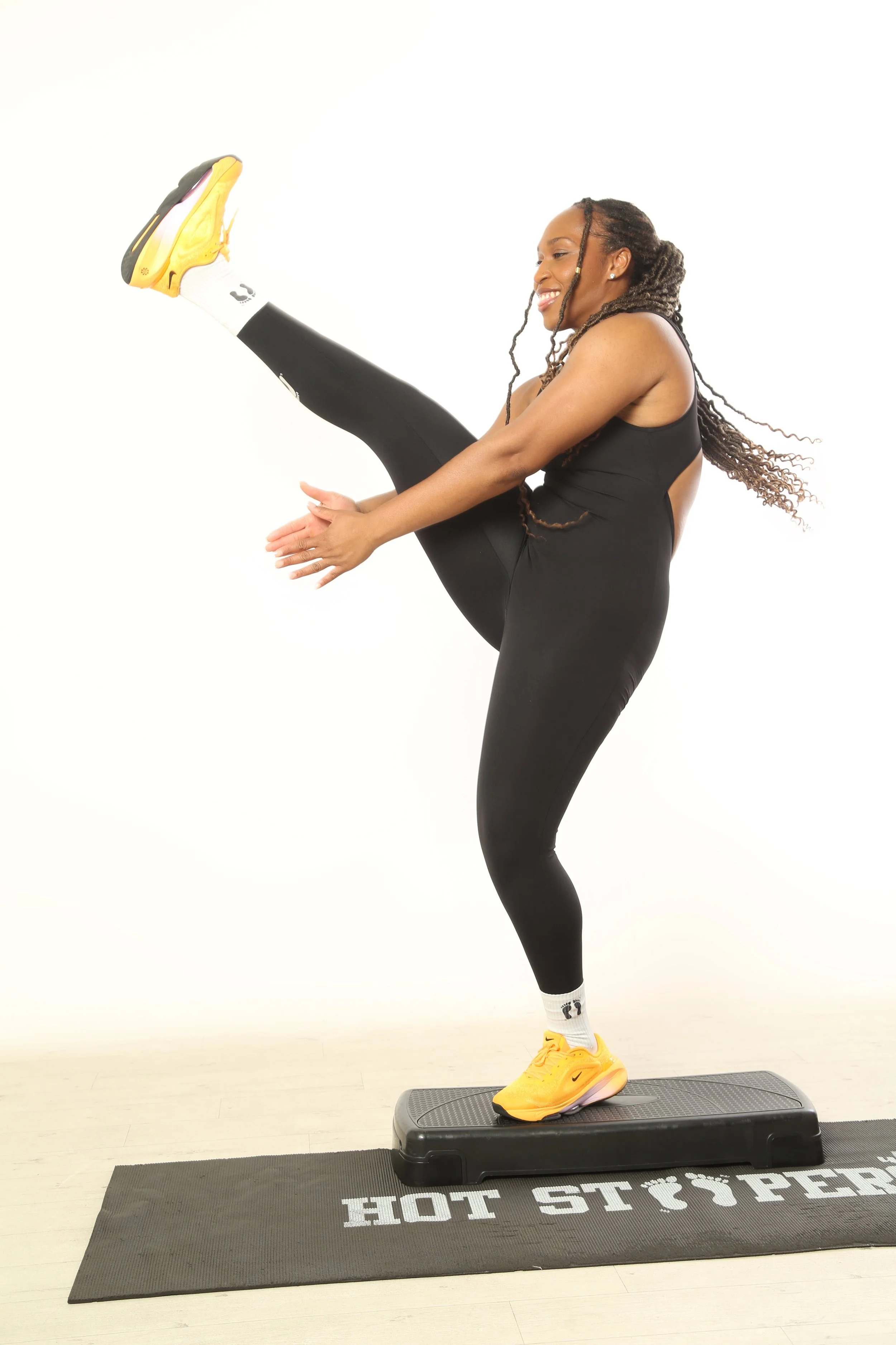 B076609IFYOBA18 - Copy.jpg