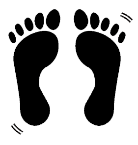 icon - Black.png