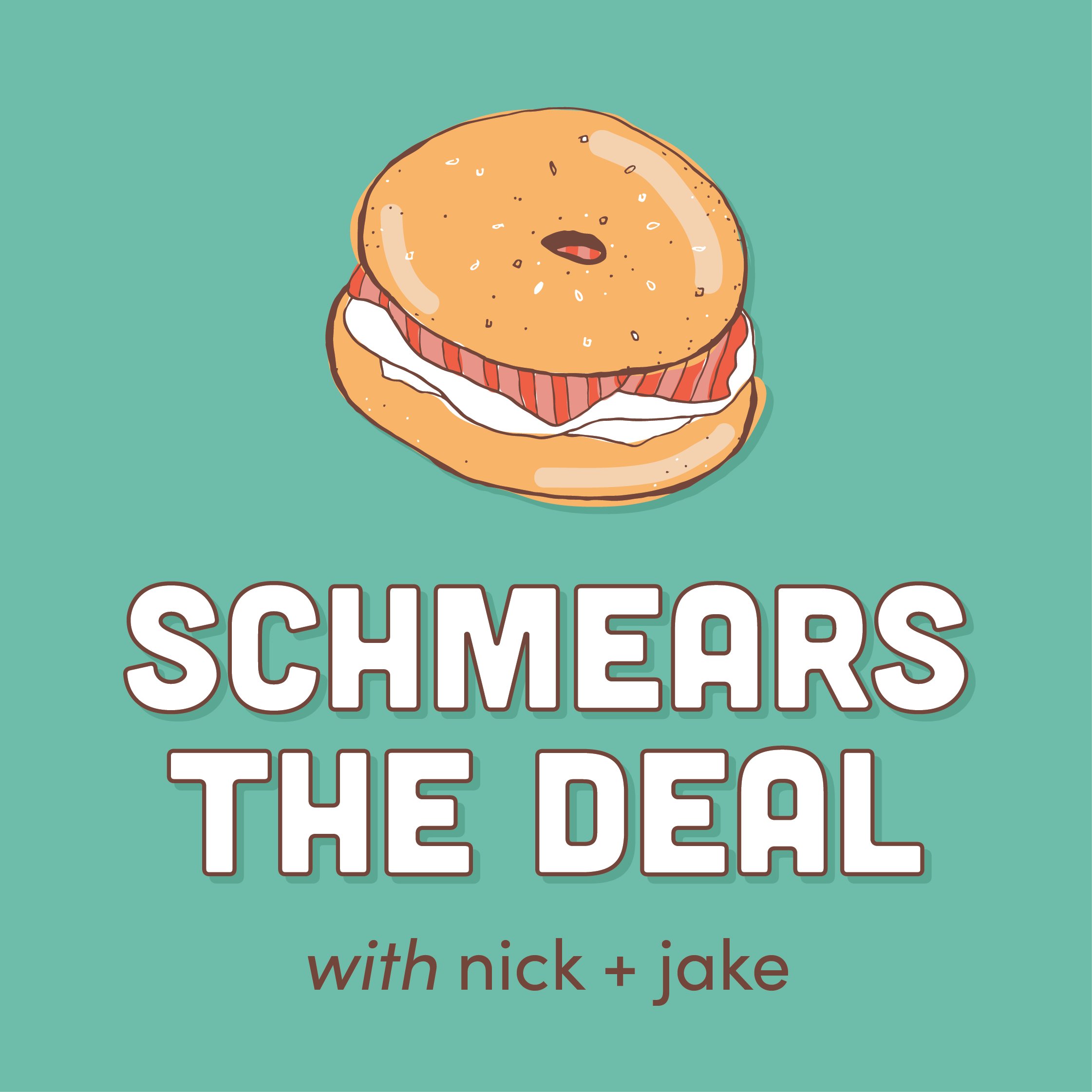 schmears the deal_sofia update-min.jpg