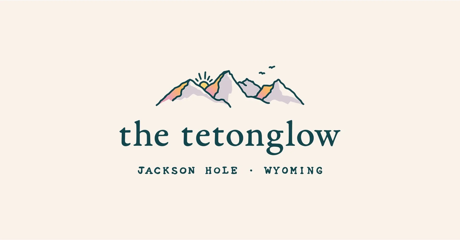 The Tetonglow Luxury Rental