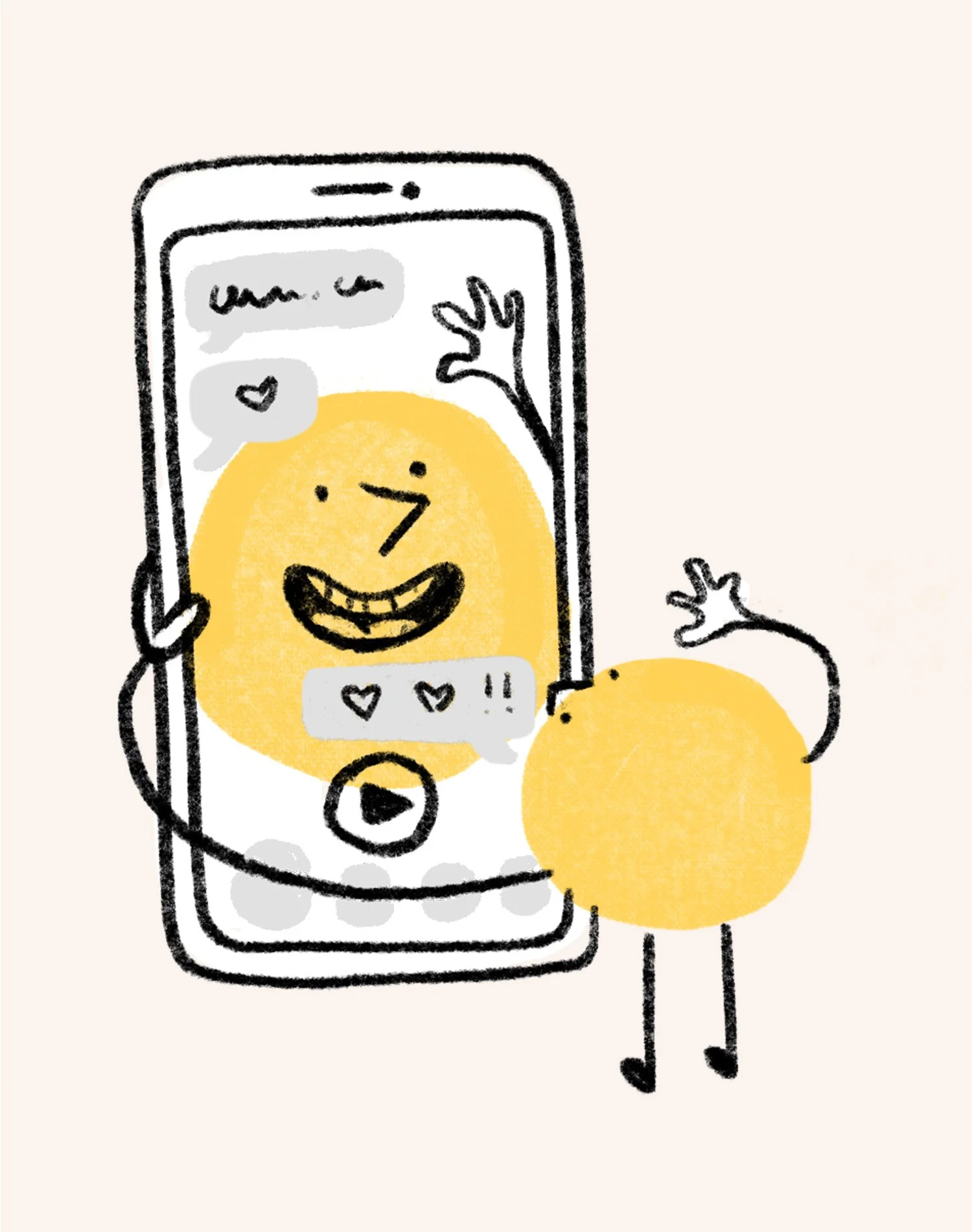 Social Media Illustration.jpg