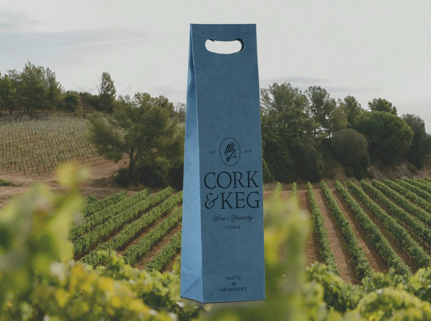 Cork&Keg_slideshow.jpg