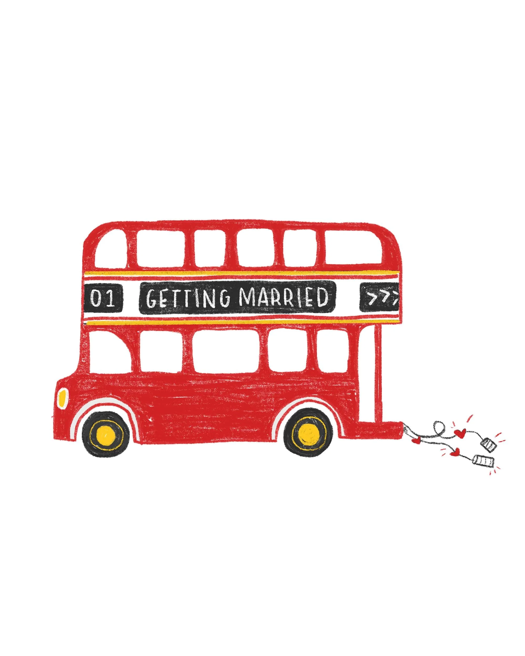 British Bus Just Married-min.jpg