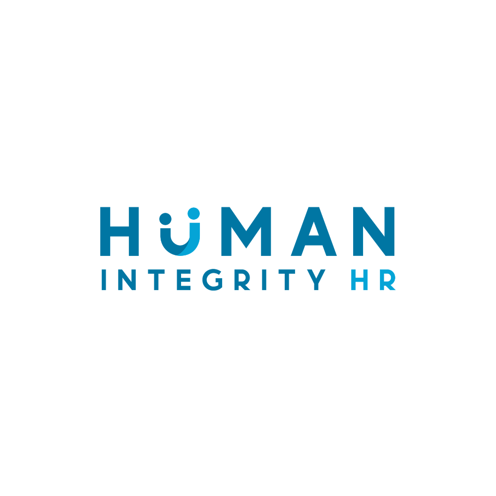 Human Integrity HR Logo
