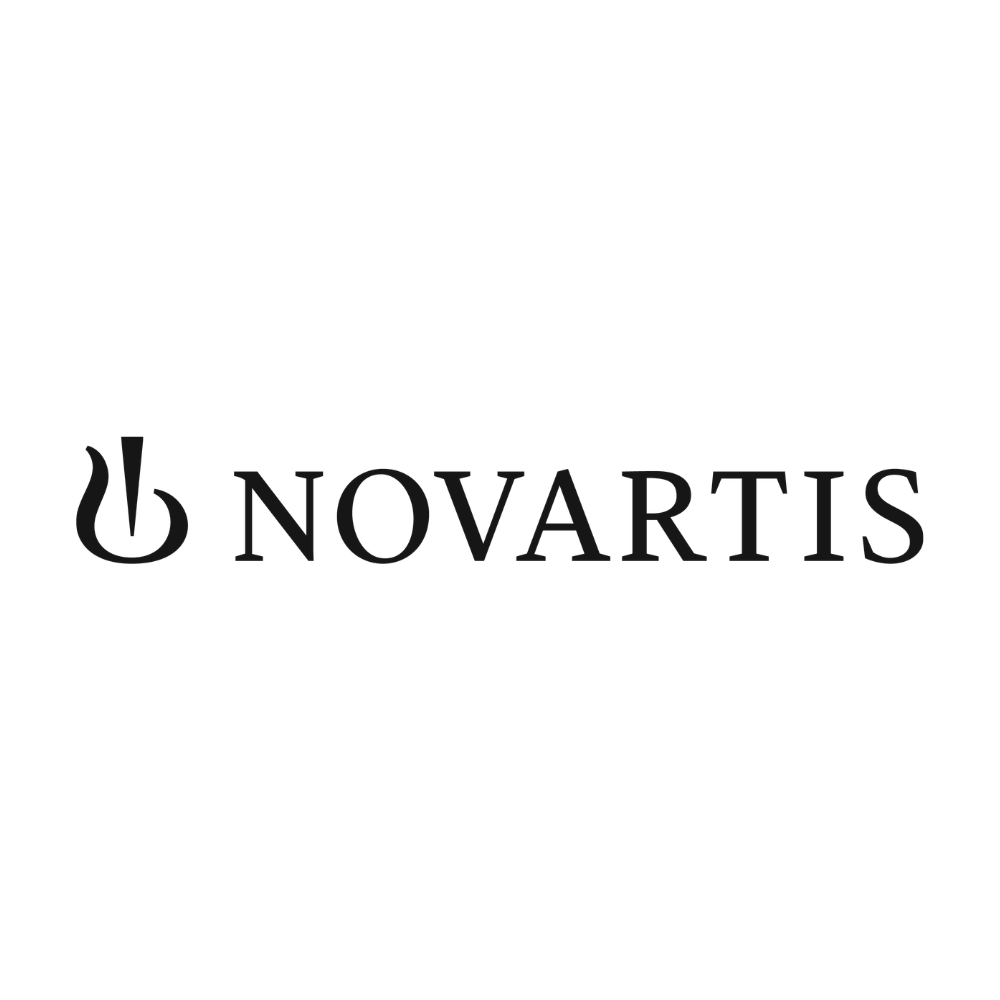 Novartis Logo