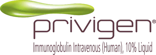 Privigen Rash Care — Flourish Health Group