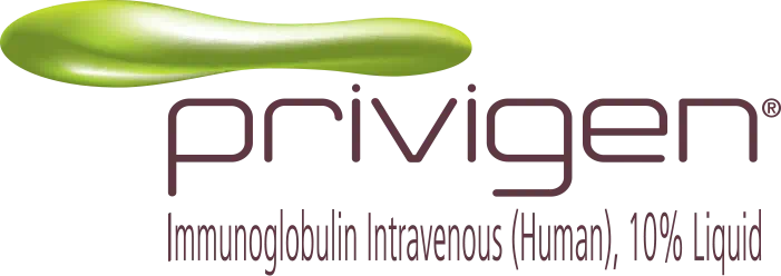 Privigen Injection Care — Flourish Health Group