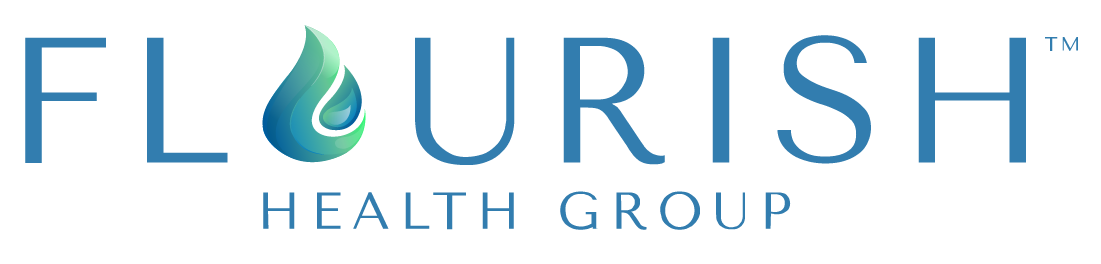 Flourish Health Group