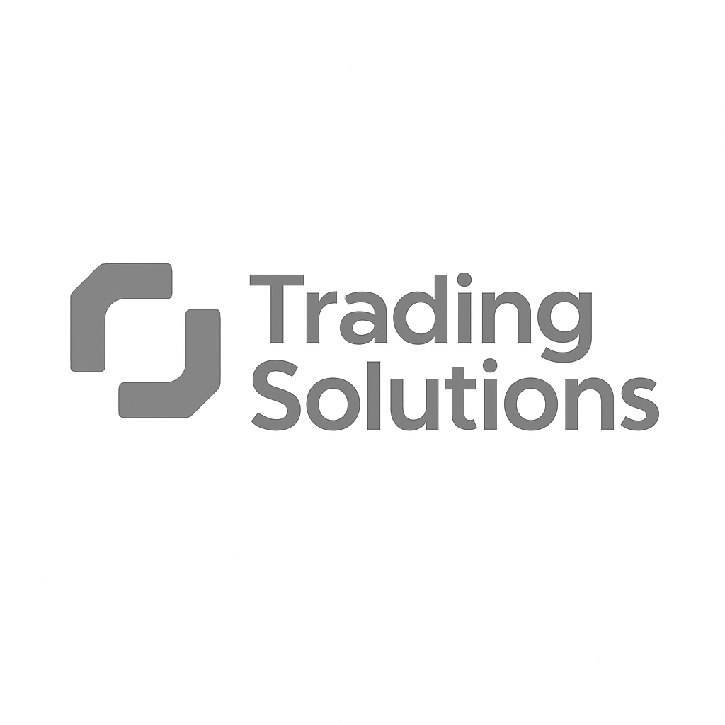 Logo trading solutions Black and white.png