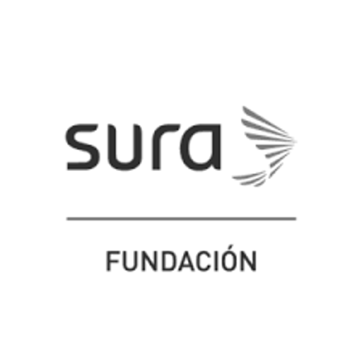 bn_sura.png