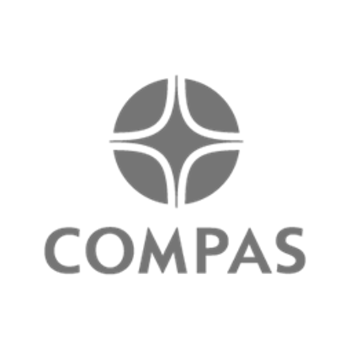 bn_compas.png