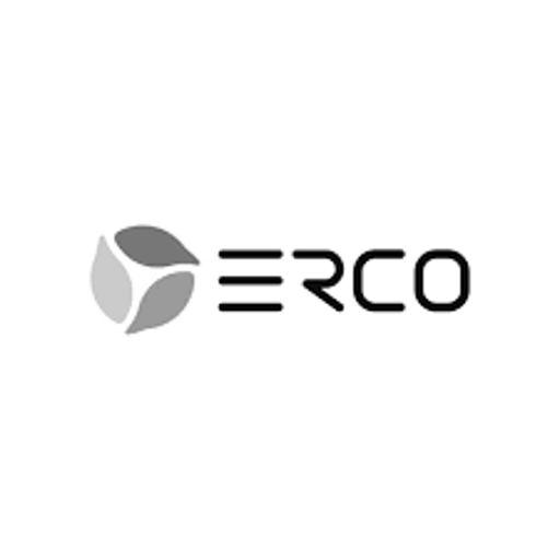 bn_erco.png